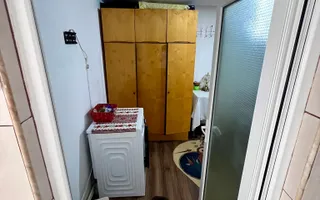 Casă de vânzare – Faleza Nord, Strada Unirii | La doar 100 m de mare - Poză 13