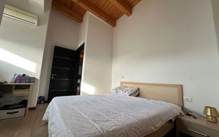 Apartament 3 camere cu terasa de 38 mp - Poză 18