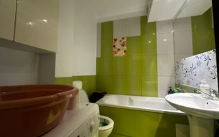 Apartament 2 camere | Loc de parcare | Zona Eroilor - Poză 12