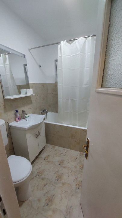 Inchiriere apartament 2 camere, etaj 1, Calea Bucuresti - Poză 4