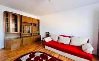 Apartament 2 camere decomandate | 52 mp | Etaj 2 | Ampoi 3 - Poză 1