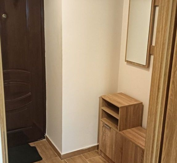 Vând Garsoniera Astra Saturn - Poză 4