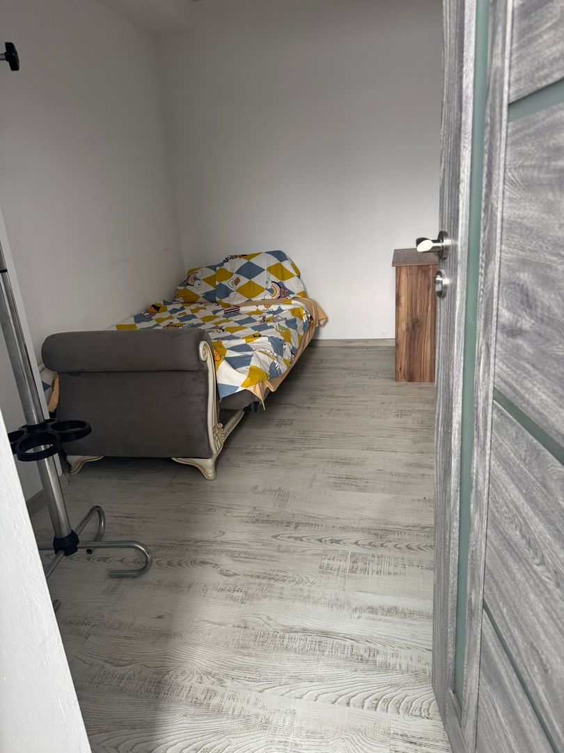 Studio de inchiriat Piata Romana - Poză 5