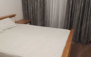 Apartament 2 camere de închiriat Apărătorii Patriei - Brown Residence - Poză 3