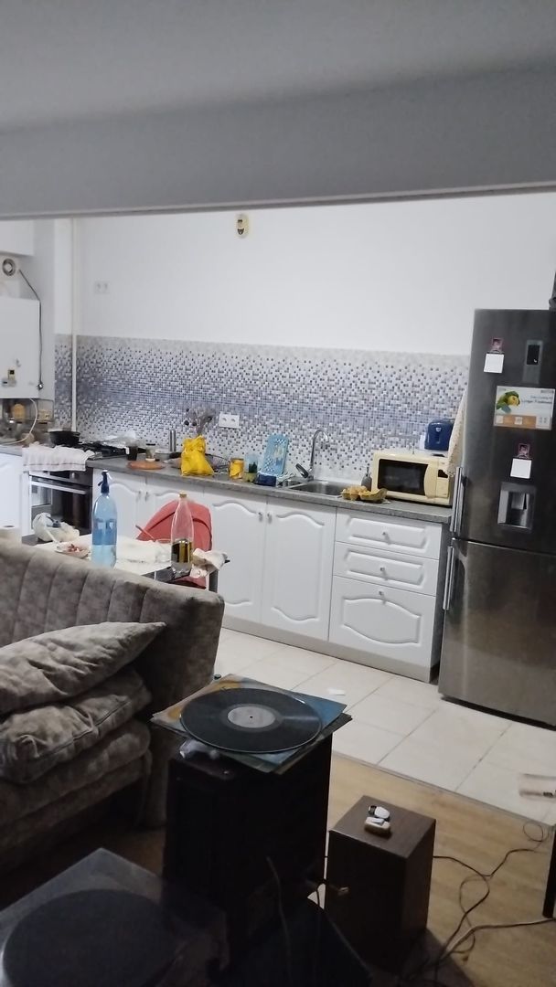 Vanzare Apartament 2 camere | Vedere liberă | Antiaeriană - Poză 3