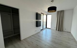 Apartament de 4 Camere cu Terasă Impresionantă, Lângă Iulius Mall - Poză 6