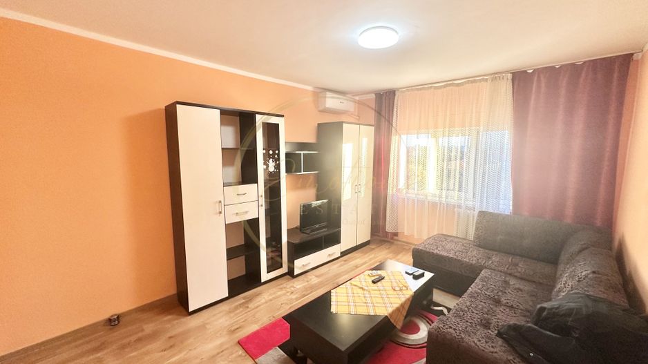 NOU - Aprtament 2 camere - Circumvalatiuni - Poză 1