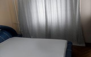 3 camere ultracentral-Ramada etaj 5 mobilat si utilat - Poză 17