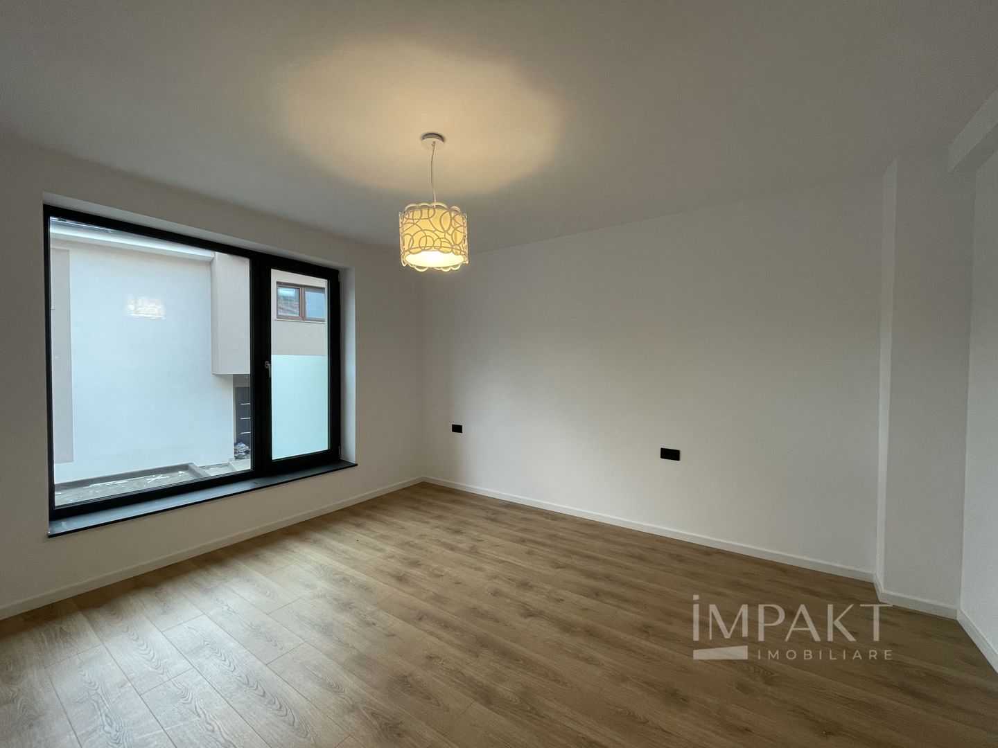 Duplex de inchirat in zona Gruia! - Poză 7