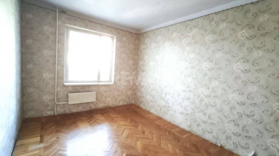 3 camere lângă Valea Morilor | 72,6 m² | Buiucani, str. Vasile Lupu 59 - Poză 9