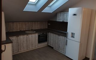 Braytim-Timisoara | 3 camere Terasă privată generoasă - Poză 3