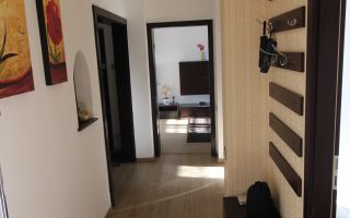 3 camere,  in Complexul Studentesc, ideal pentru 2 studenti, familie - Poză 13