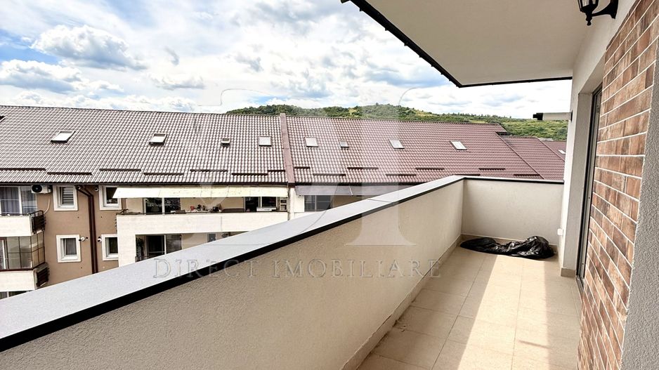 Apartament de inchiziat / Zona Eroilor - Poză 13