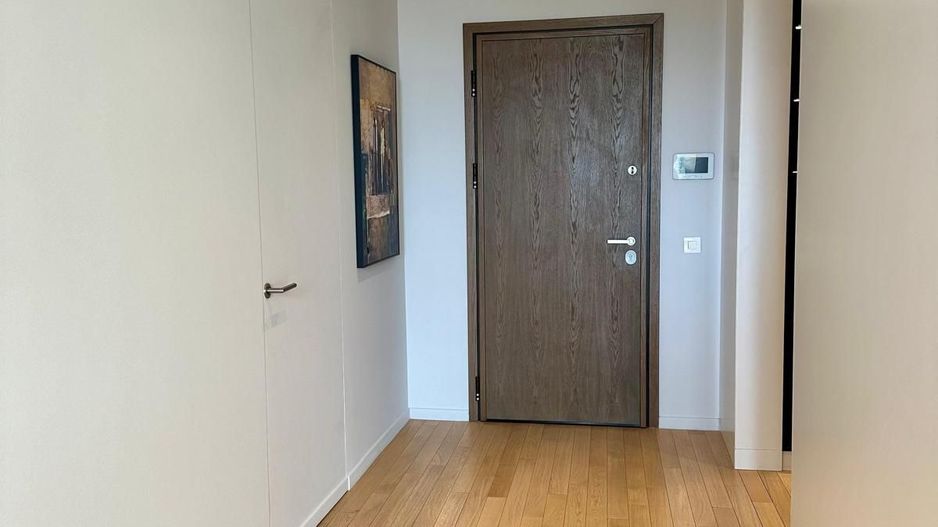 Apartament Premium 2 Camere 135 m2 utili Rahmaninov Residence - Poză 12