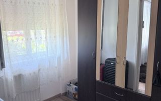 COMISION 0% | Apartament 2 Camere | Zona Cetatii | Parter | 40 mp - Poză 4