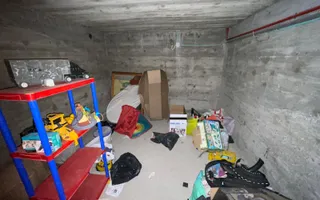 Casă individuală – Săftica | Teren 1.000 mp - Poză 23