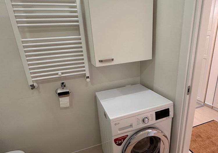 HILS BRAUNER | Proprietar | GARSONIERA premium - Poză 6