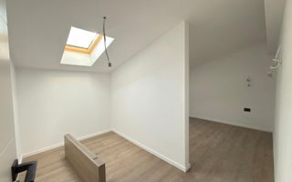 Ap pe 2 niveluri. Decomandat. 2 locuri de parcare. - Poză 11