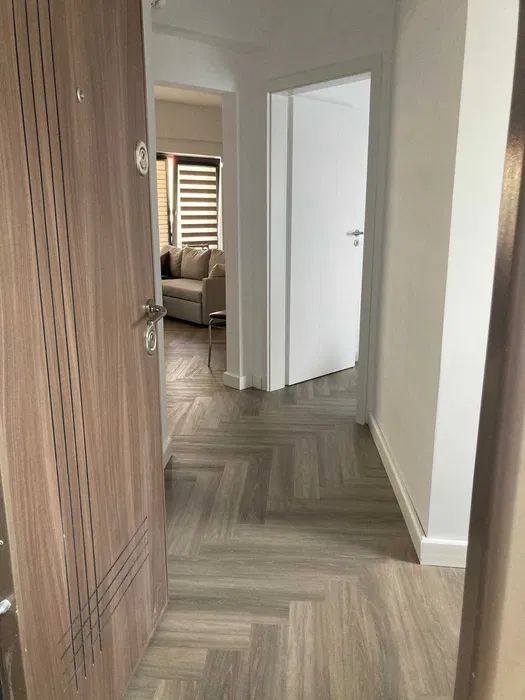 Apartament spatios 1 Mai metrou - Poză 8