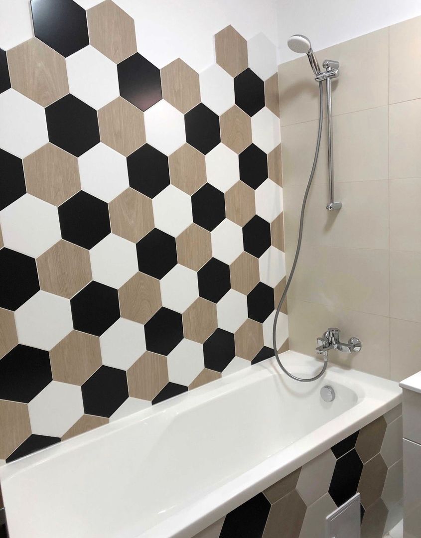 AP. 2 CAMERE EVOCASA ARMONIA, LOC PARCARE, BLOC NOU, CENTRALA TERMICA - Poză 7