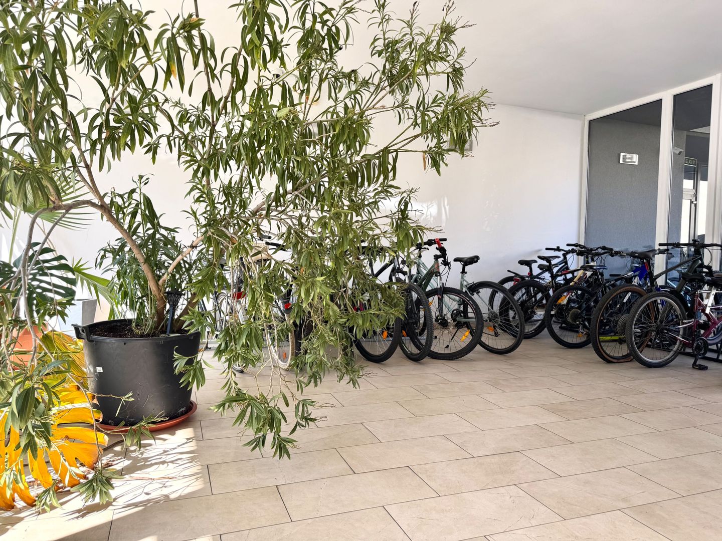 Investiție sigură: 2 camere Iris Timișoara - Poză 25