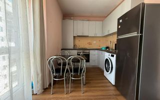 Apartament cu 2 camere, langa Iulius Mall! - Poză 7