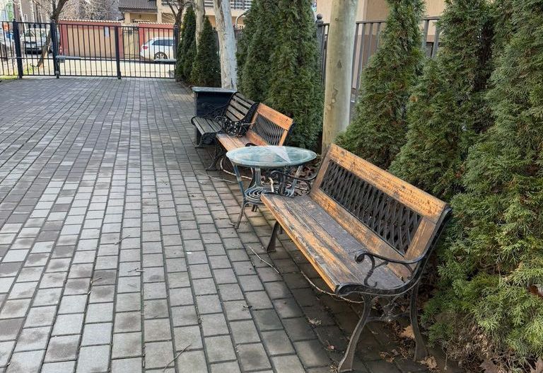 Apartament 2 camere Dobroiesti, str Doinei 73B - Poză 16