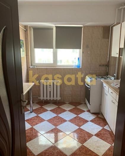 OPORUNITATE | APARTAMENT 2 CAMERE | IANCULUI PANTELIMON | BLOC 1980 - Poză 4