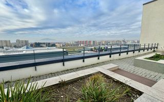 Apartament 2 camere | Loc de Parcare | Pet Friendly | Kasper Coresi - Poză 18