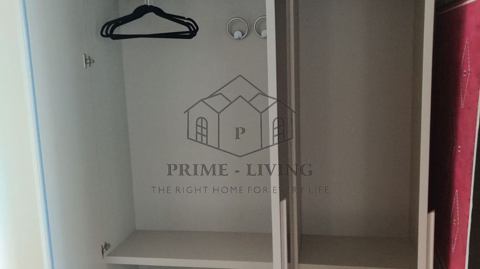 PENTHOUSE DE LUX CU 5CAMERE LA INCHIRIERE CU VEDERE LA LACUL FLOREASCA - Poză 18