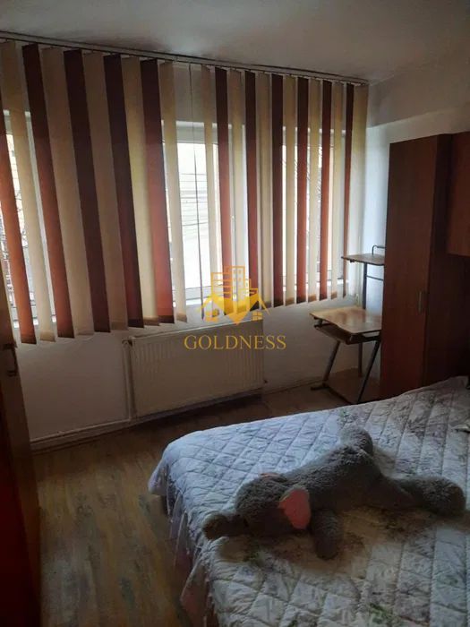 3 camere open space, Ultracentral, Paris, Record Park, The Office - Poză 5