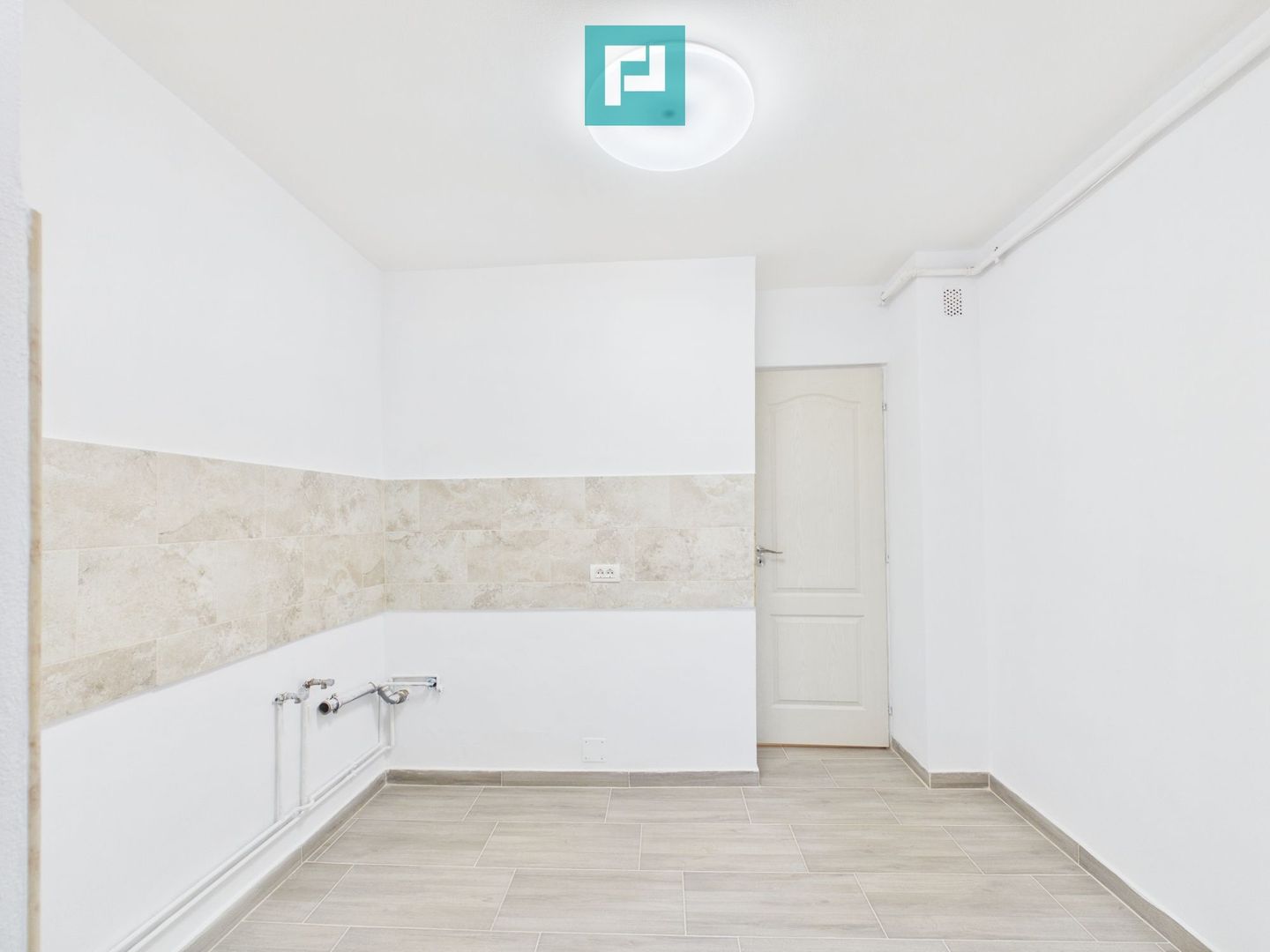 Apartament cu 3 camere de închiriat, Podgoria Arad - Poză 13