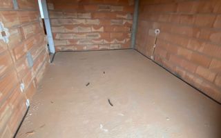 Duplex de VANZARE- Strada Pozenului - Poză 10