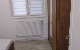 Apartament 2 camere Drumul Taberei - Poză 4