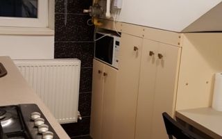 VANZARE 2 CAMERE | SEMIDECOMANDAT | ZONA TRAPEZULUI - Poză 5