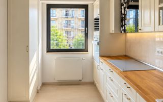 Apartament 2 camere Domenii | 88mp | imobil 2011 - Poză 2
