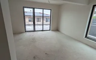 Duplex semifinisat, zona Vivo - Poză 15