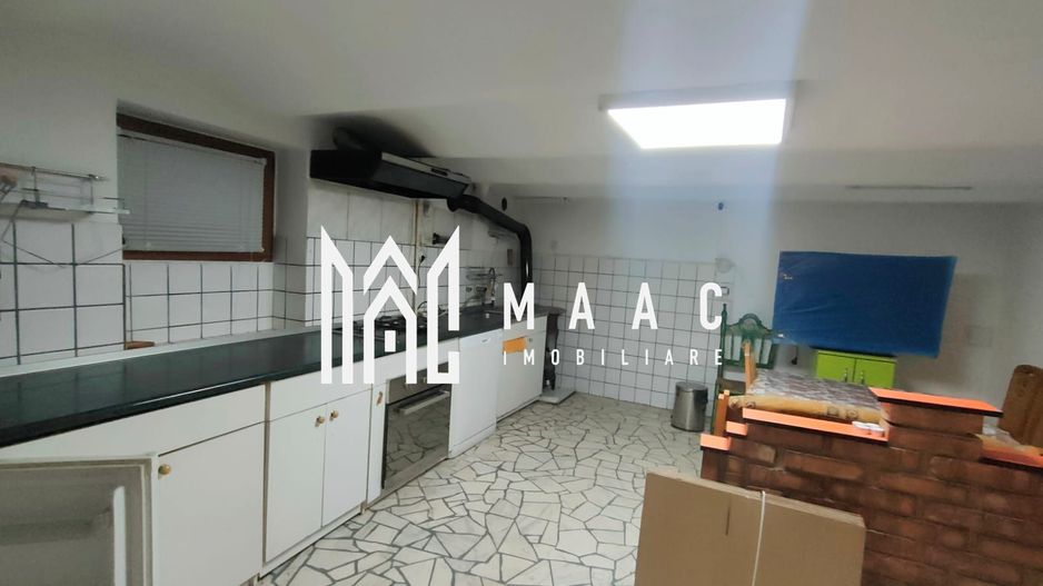 Casa 4 camere individuala | Teren 1310mp | Garaj | Gusterita - Poză 8