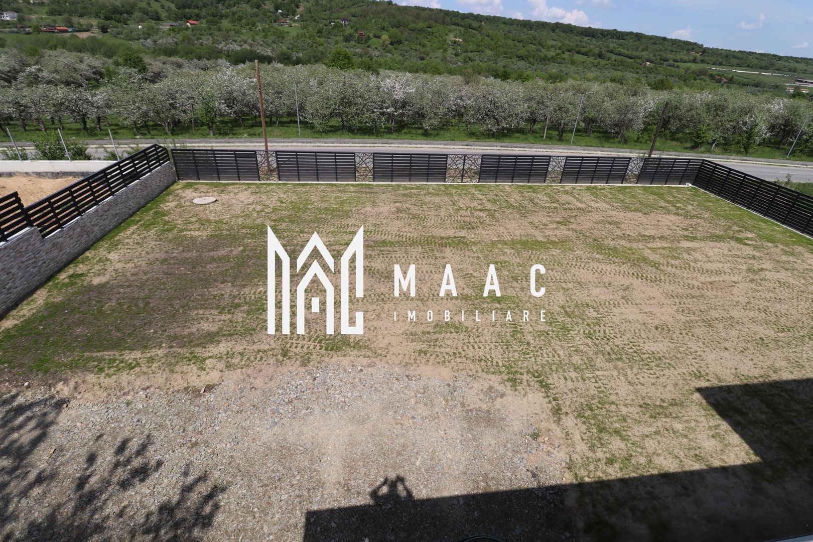 Casa de lux | Teren 1190 mp | Piscina interioara - Poză 4