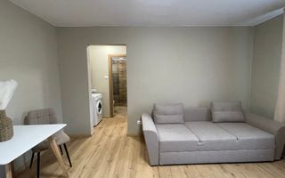 Apartament 2 camere | Parter | Zona Piata Somes - Poză 3