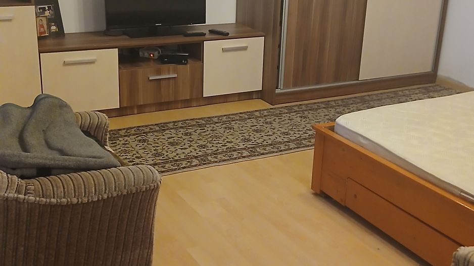 Casă individuală de vânzare în Șura Mare – ideală pentru 2-3 familii - Poză 17