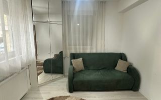 Apartament 3 camere zona Valea Aurie de vânzare - Poză 22