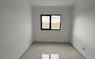 Apartament 2 camere Calea Urseni - Poză 11
