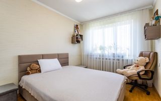 Vânzare, apartament, 3 camere, str. Alecu Russo, Ciocana - Poză 9