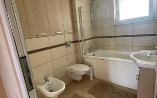 Apartament cu 3 Camere de Inchiriat I Suceava/Centrali I 500Euro/Luna - Poză 7