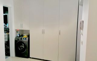 Apartament 2 camere Giroc - Poză 5