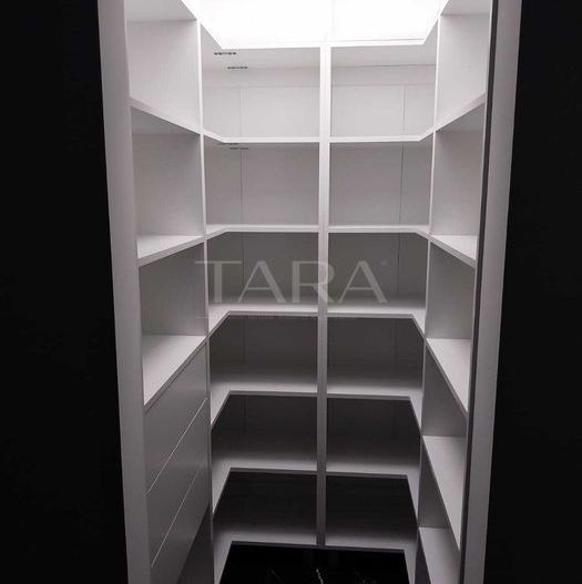 Apartament cu două camere și terasă generoasă în Baciu, Cluj - Poză 4