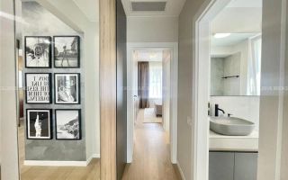 Apartament 3 camere | Catted Family - Poză 6