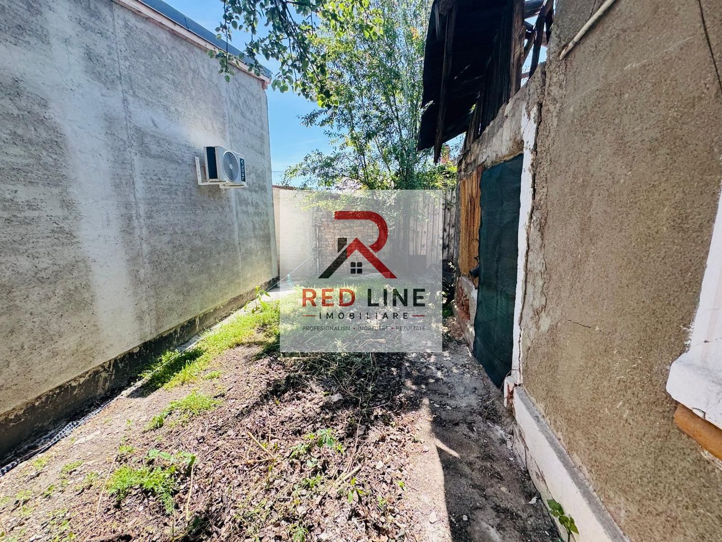 Teren 220 mp Utilități Incluse | Comision 0% | RED Imobiliare - Poză 3