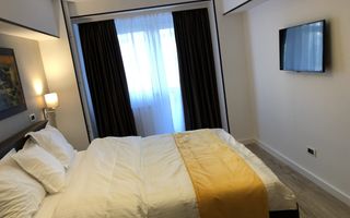 De Inchiriat Apartament modern Nerva Traian - Poză 2
